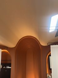 -苏州奥拉克美容医院