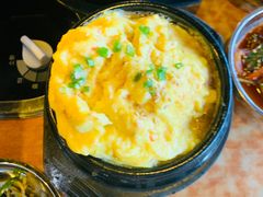 -香猪坊(五道口店)