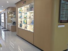 -爱齿尔口腔医院(中南院)