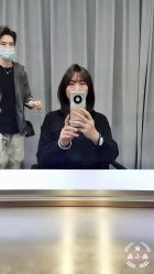 -崇尚GAVIN STYLE