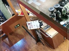 -BERRY BEANS(东直门店)