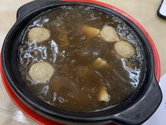 -新记肉骨茶