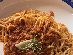 -半秋山西餐厅(宜昌大洋店)