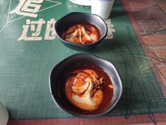 -龙虾风暴(松江店)