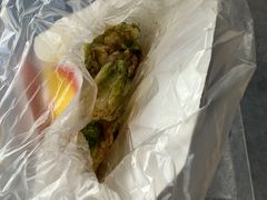 -呷贺盐酥鸡(抄纸巷店)