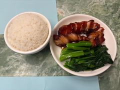 -牛记咖喱美食(十月初五日街店)