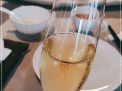 -三利音·浦之舟(滨江大道店)