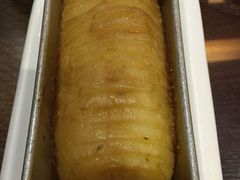 -五观堂素食(新华路店)