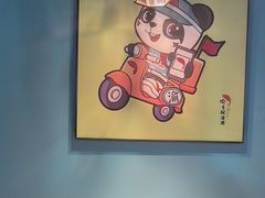 -渝乡辣婆婆·川菜 水煮鱼(中山西路店)
