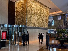 -北京国贸大酒店