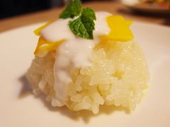 -陳妈妈泰国菜