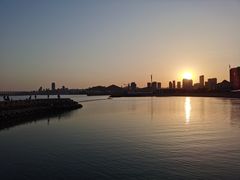 -星海广场
