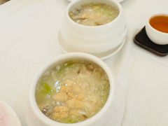-聚福山莊·寻味顺德(北滘店)