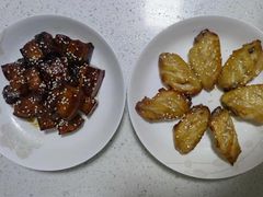 -田螺阿姨自营月嫂·育儿嫂(高新店)