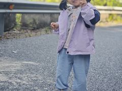 -东天目山风景区