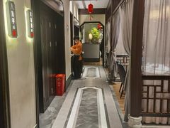 -飶香居(省博物馆店)