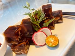 -四季小馆·地道北京小吃(广百店)