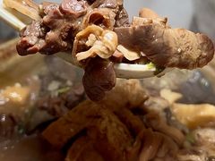 -陈亨卤煮小肠(广安门店)