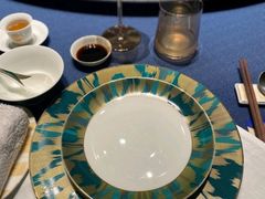 -东方御花园酒店