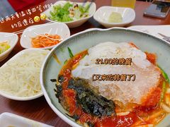 -黑山岛餐厅