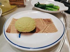 -明珠海港大酒店