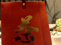 -觅唐MITONG(鸟巢店)