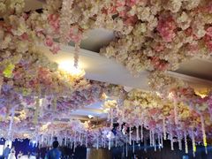 -马帮寨院坝火锅(龙港公园店)