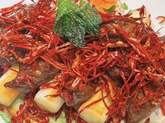 -宴长沙(五一广场店)