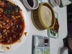 -紫光园(燕郊总店)