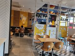 -真功夫(聚龙湾店)