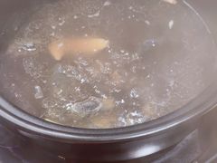 -滇野云南野生菌餐厅(陕西南路店)