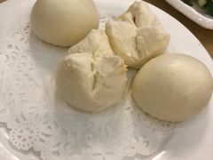 -澳门西南饭店·粤菜·茶市·手工点心(华海路店)