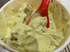 -DQ·蛋糕·冰淇淋(万风新天地店)