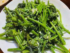 -蜗牛的家旅行主题云南菜餐厅.小酒馆(护国寺店)