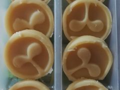 -仟吉(沿港路店)