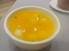 -金哥私房菜馆(张府园总店)