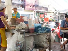 -榮泰米粉湯(Left Shop)