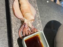 -幸福哟烧鸡·粤菜海鲜私厨(七星路店)