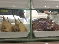 -宋都禾源·灌汤包子(汉兴路直营店)