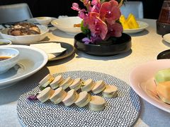 -皇朝会.经典传统粤菜(外滩店)