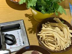 -楚成谷鸭馆(裕民店)