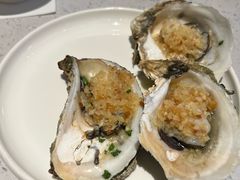 -79号渔船海鲜饭店(宝安店)