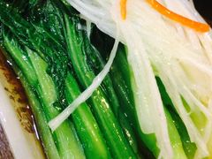 -薛阿婆(北美新天地中心店)