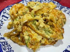 -老丽江餐馆(丽江华都商贸城店)