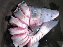 -鲜潭蒸汽石锅鱼(五道口购物中心店)