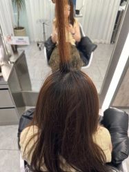 -PE SALON