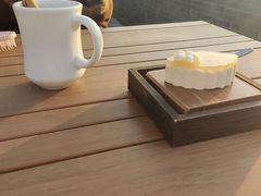 -自如ZSPACE四合院艺术餐厅
