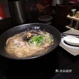 吃面的时候会发出哧溜哧溜的响声