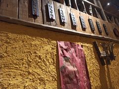 -今邕烧烤(西大店)