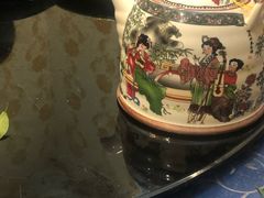 -朕悦鹧鸪饭私房菜